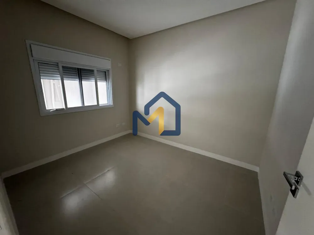 Casa, 3 quartos, 175 m² - Foto 10