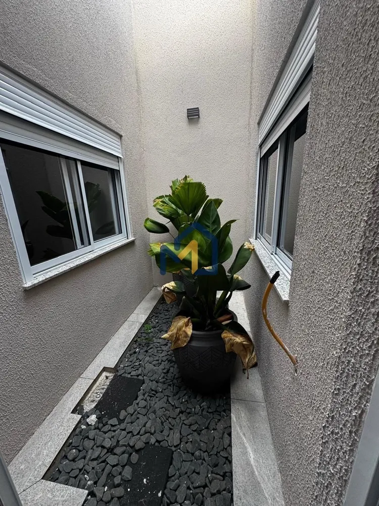 Casa, 3 quartos, 175 m² - Foto 4