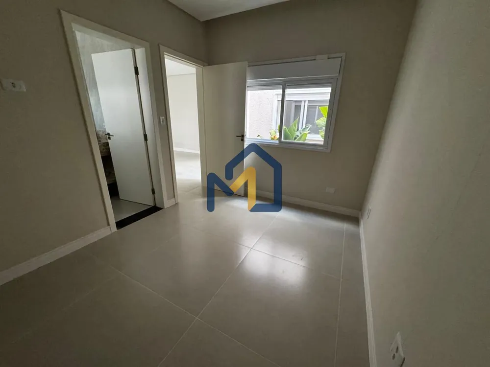 Casa, 3 quartos, 175 m² - Foto 9