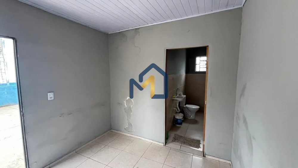 Terreno, 450 m² - Foto 6