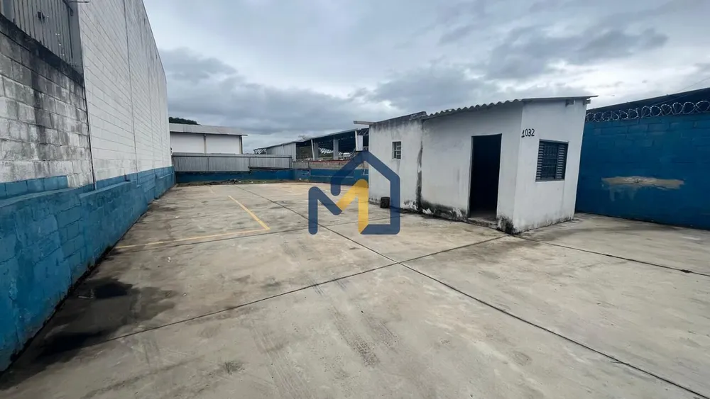 Terreno, 450 m² - Foto 1