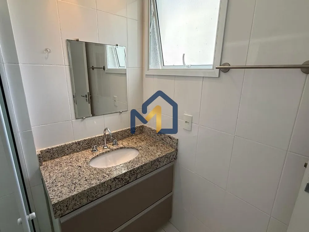 Apartamento, 2 quartos, 82 m² - Foto 7