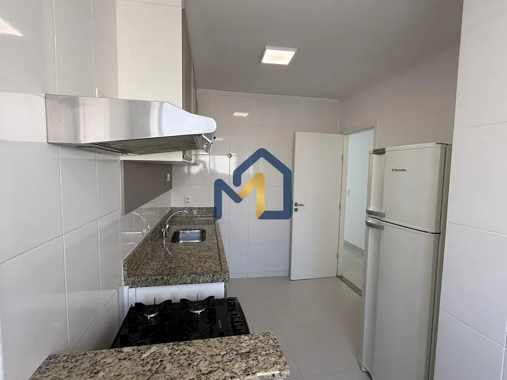 Apartamento, 2 quartos, 82 m² - Foto 10