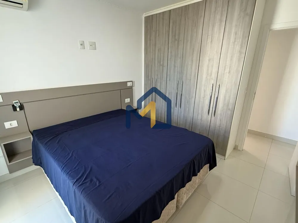 Apartamento, 2 quartos, 82 m² - Foto 11