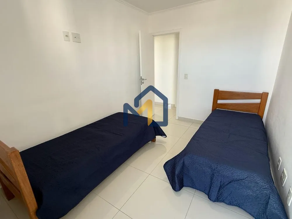 Apartamento, 2 quartos, 82 m² - Foto 8
