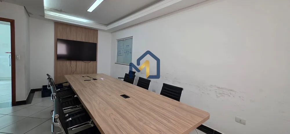 Depósito-Galpão, 1266 m² - Foto 3