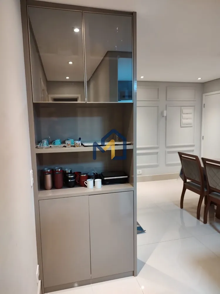 Apartamento, 2 quartos, 63 m² - Foto 3