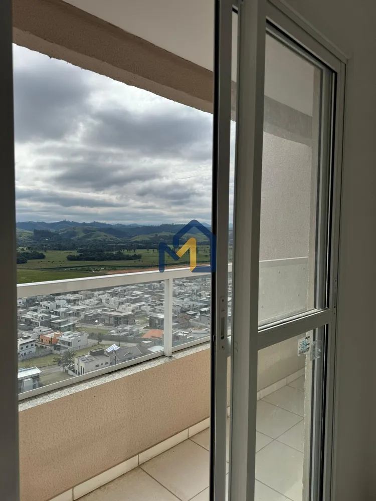 Apartamento, 2 quartos, 60 m² - Foto 5