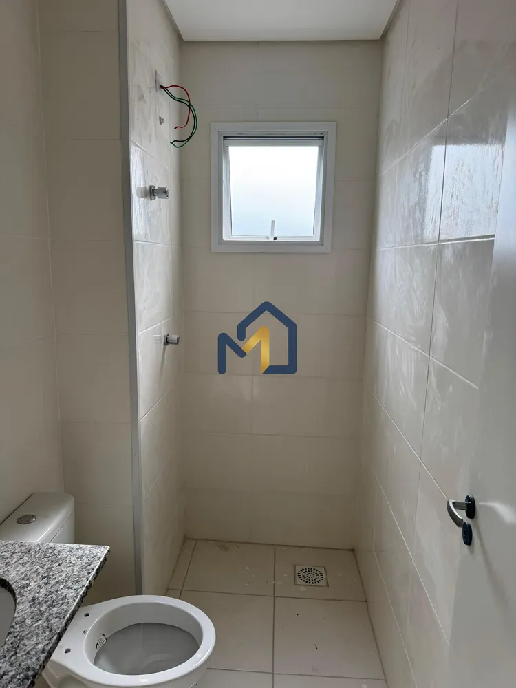 Apartamento, 2 quartos, 60 m² - Foto 7