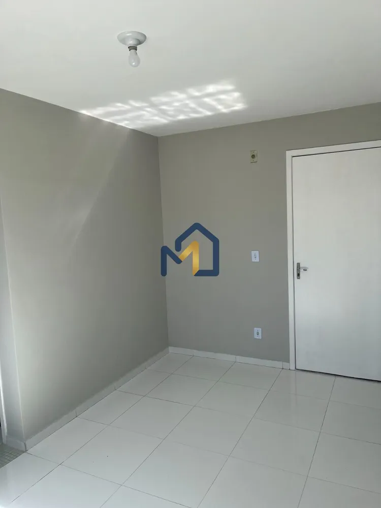 Apartamento, 2 quartos, 48 m² - Foto 12