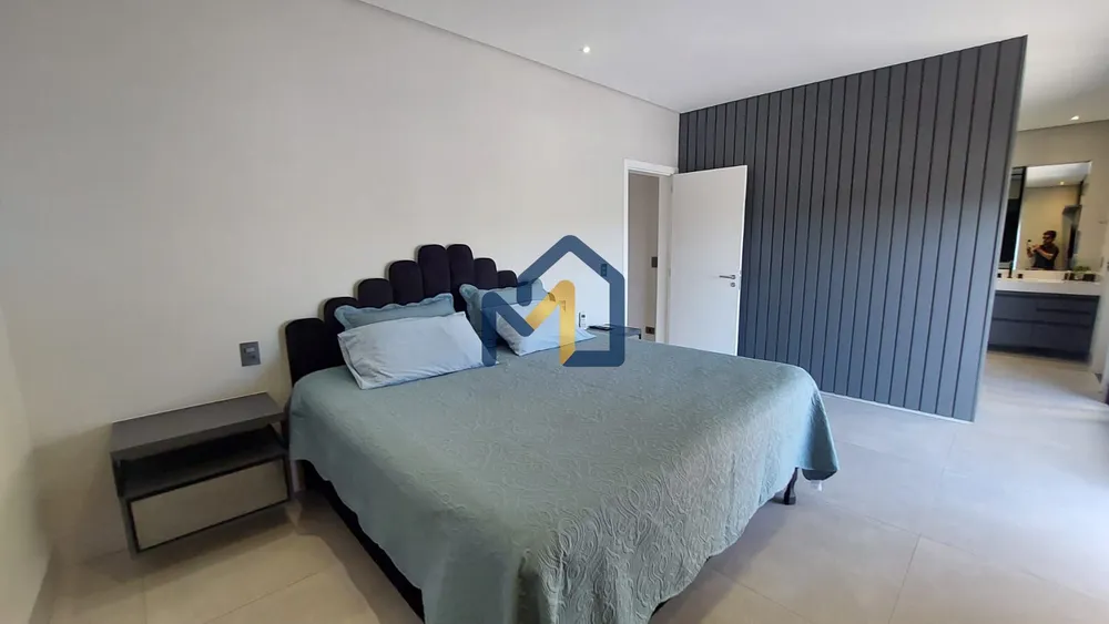 Casa, 4 quartos, 325 m² - Foto 4