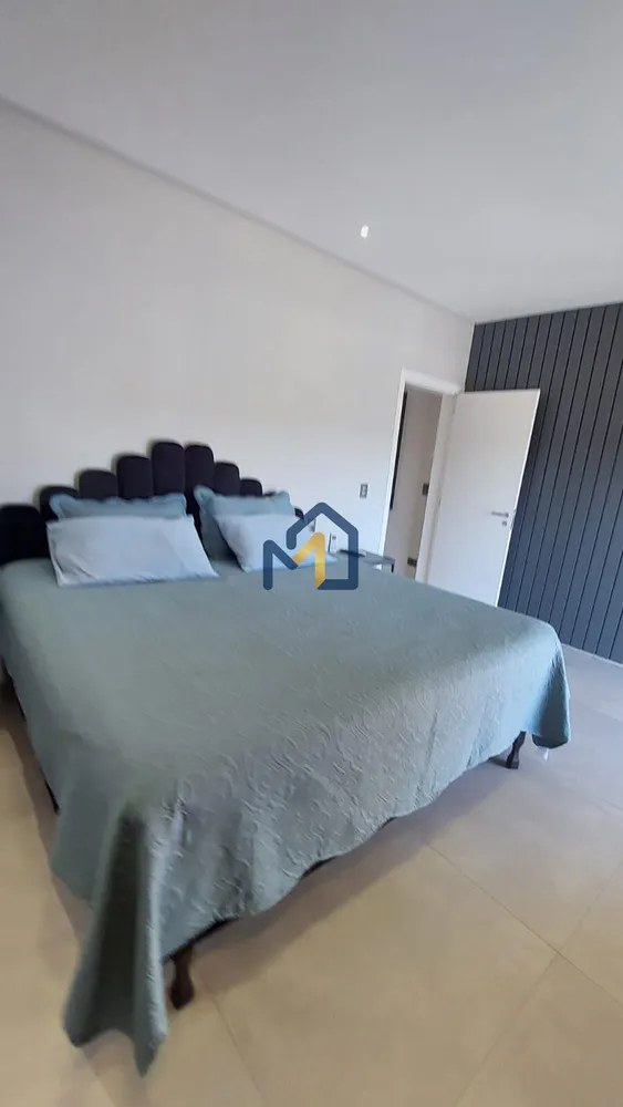 Casa, 4 quartos, 325 m² - Foto 1