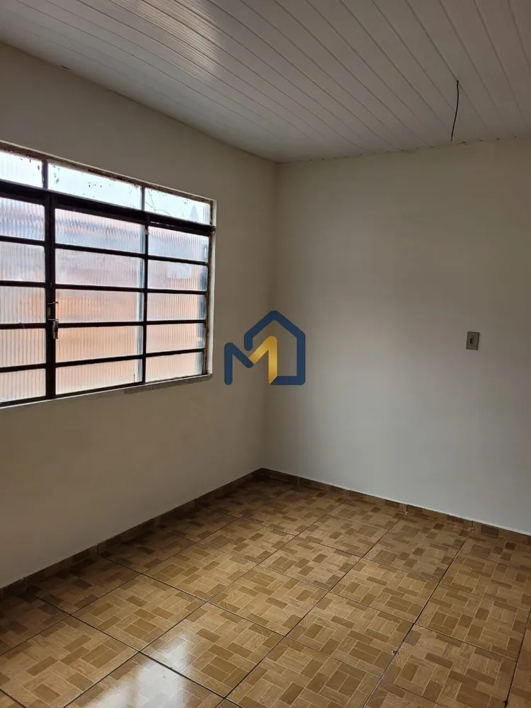 Loja-Salão, 139 m² - Foto 1