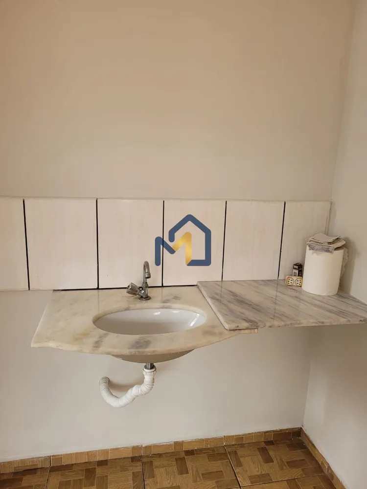 Loja-Salão, 139 m² - Foto 3