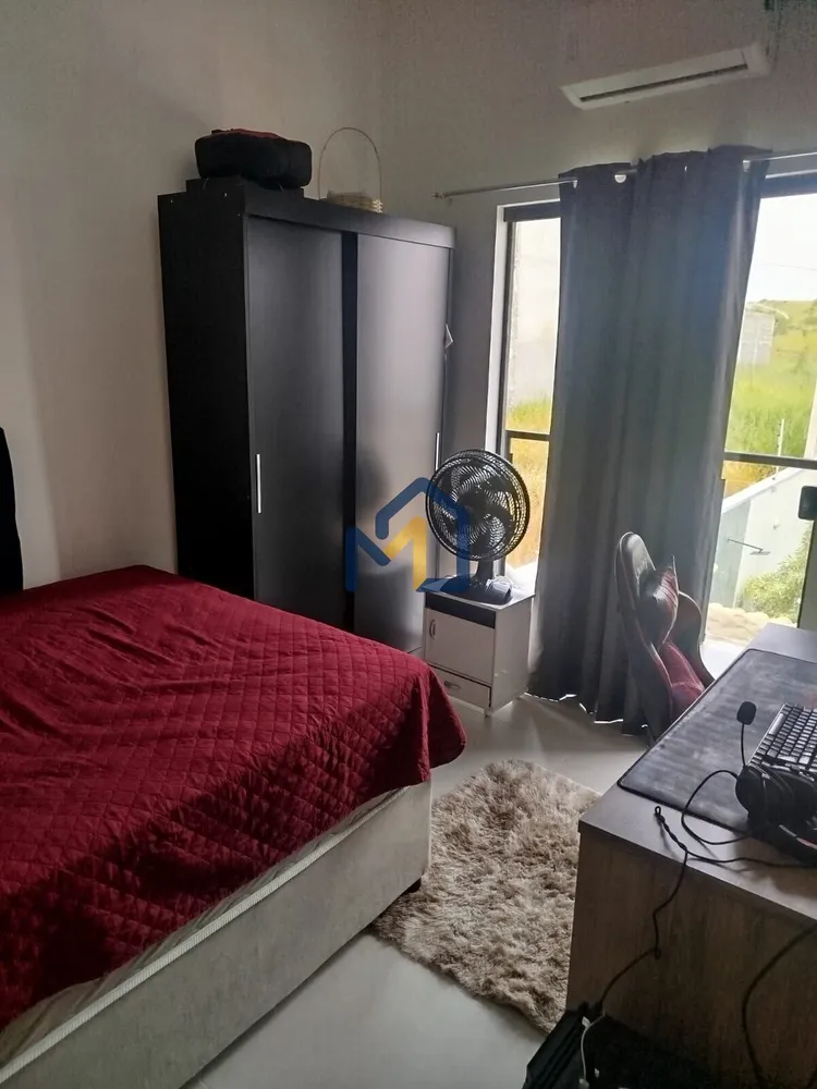 Sobrado, 3 quartos, 130 m² - Foto 6