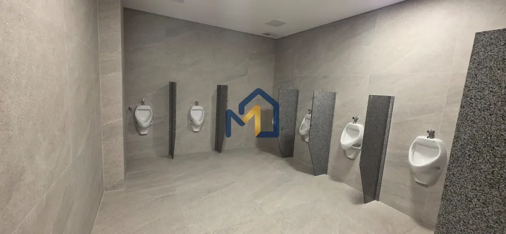 Loja-Salão, 79 m² - Foto 4