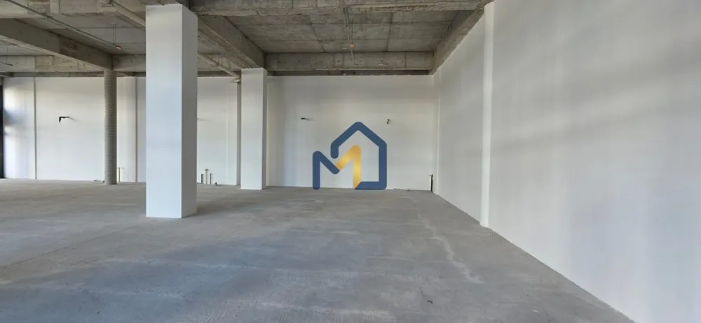 Loja-Salão, 79 m² - Foto 3