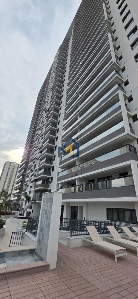 Loja-Salão, 79 m² - Foto 2