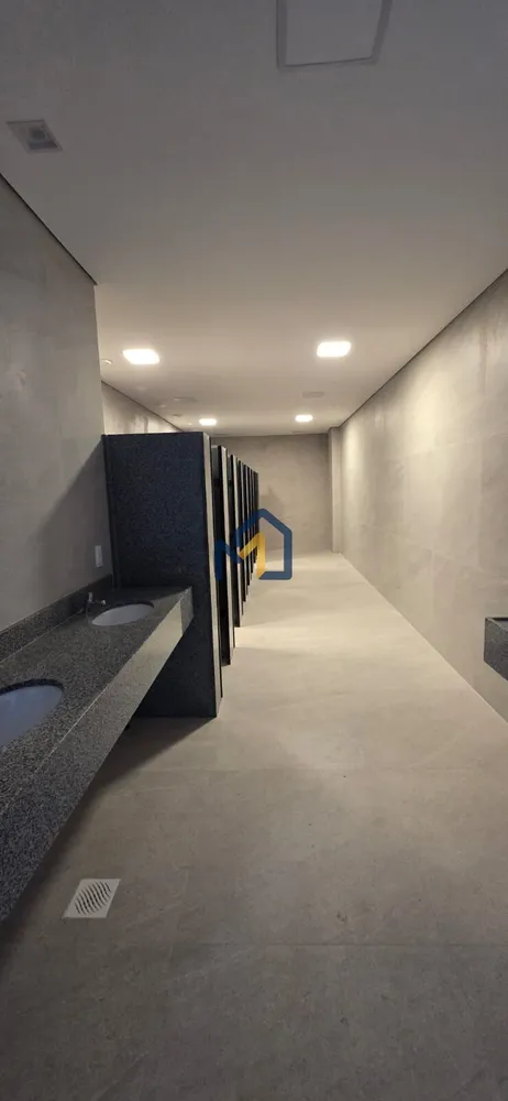 Loja-Salão, 79 m² - Foto 6