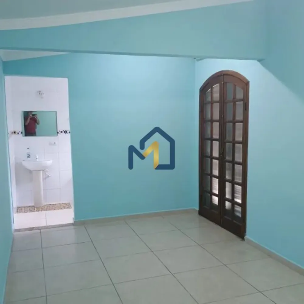 Casa, 4 quartos, 100 m² - Foto 6
