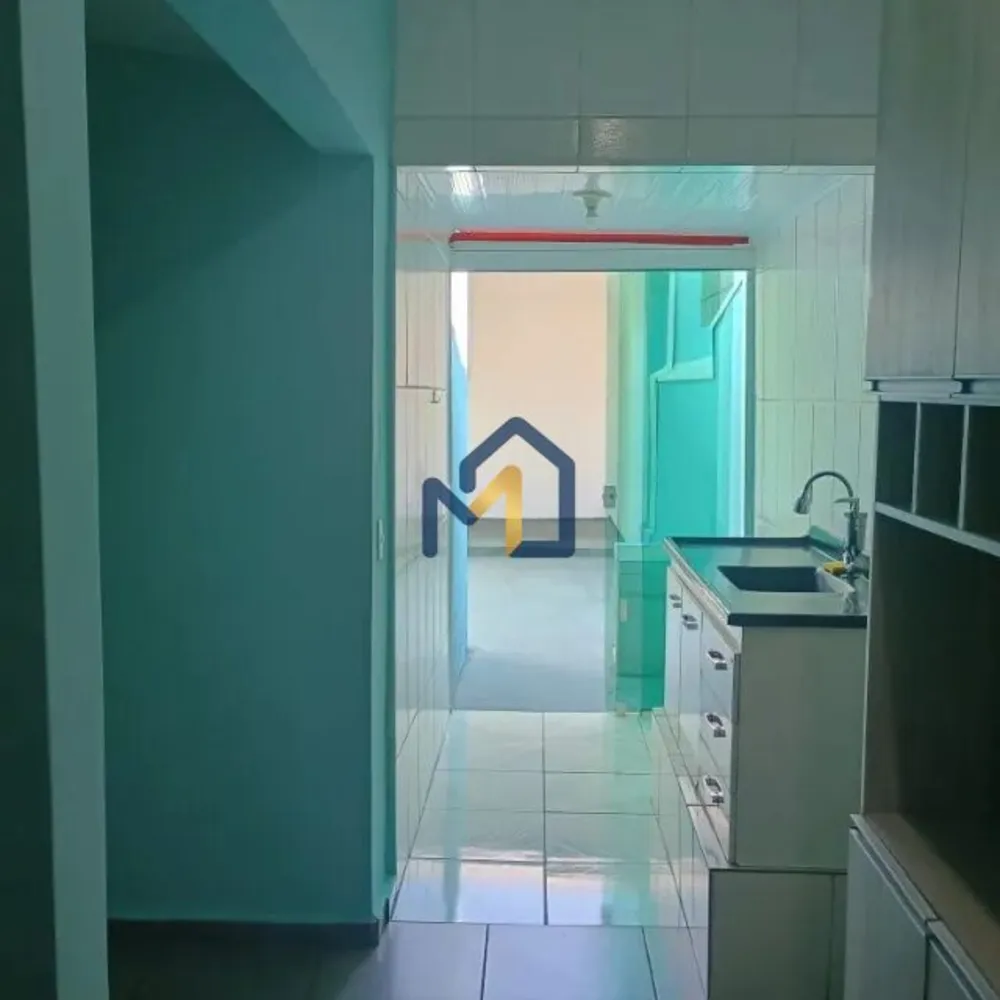 Casa, 4 quartos, 100 m² - Foto 3