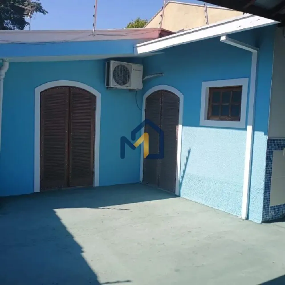 Casa, 4 quartos, 100 m² - Foto 12