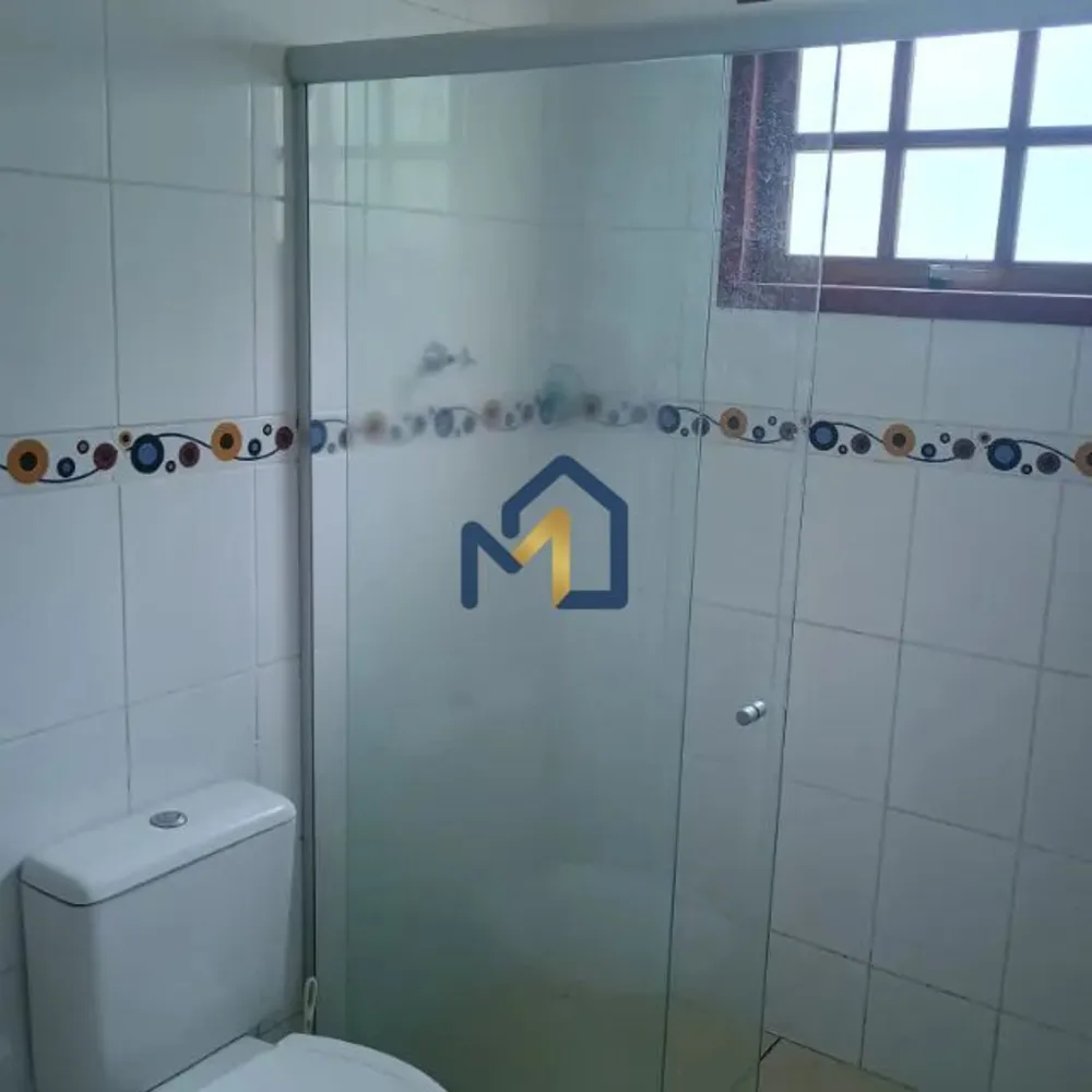 Casa, 4 quartos, 100 m² - Foto 8