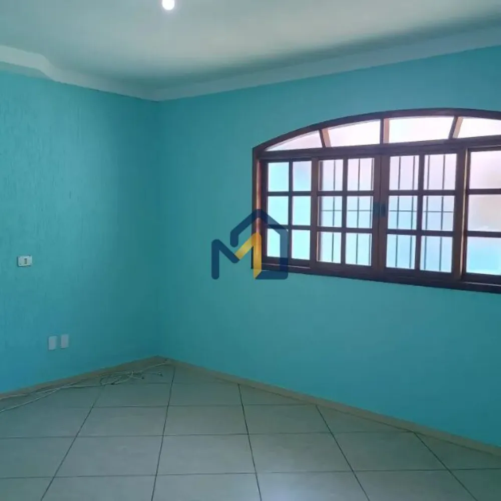 Casa, 4 quartos, 100 m² - Foto 2