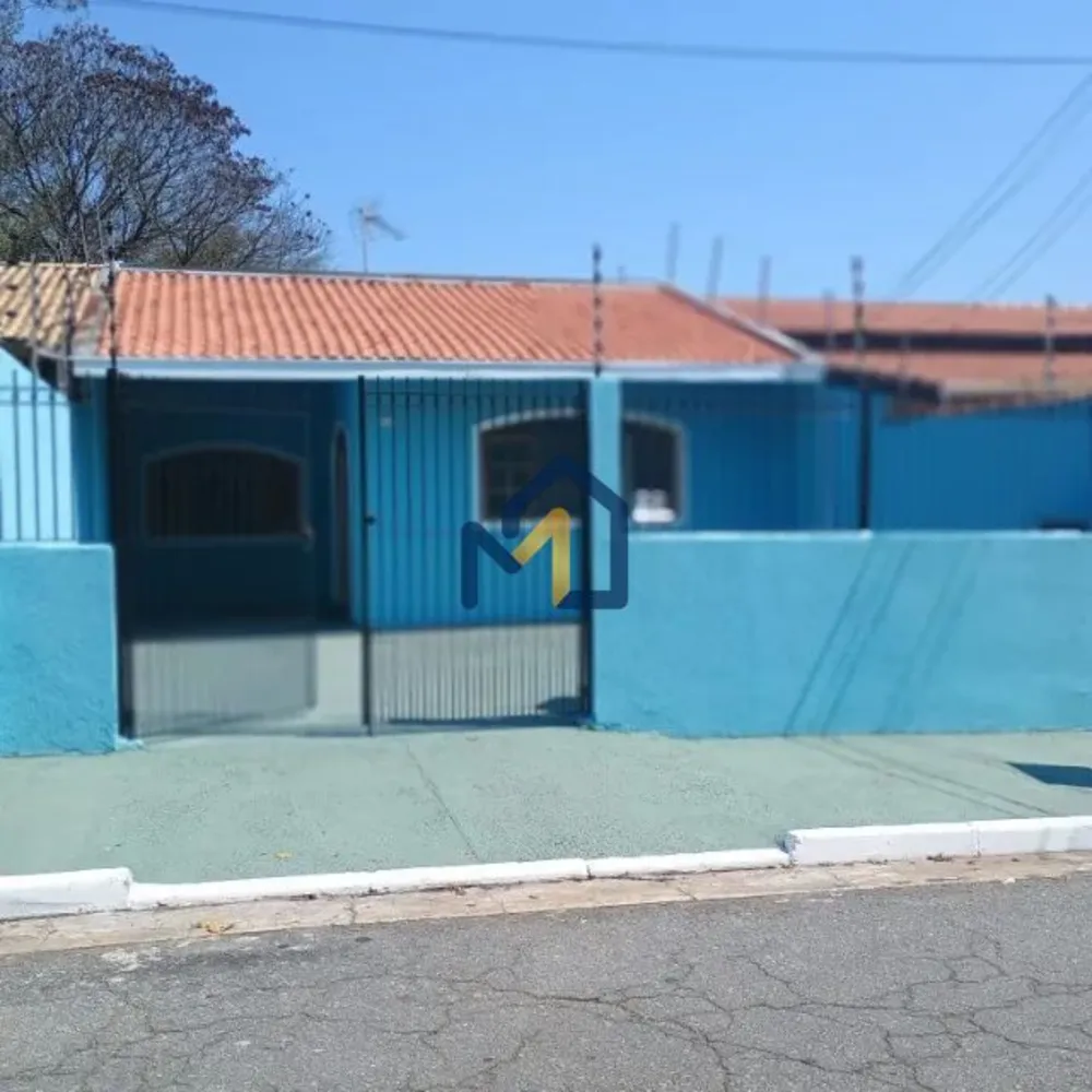 Casa, 4 quartos, 100 m² - Foto 5