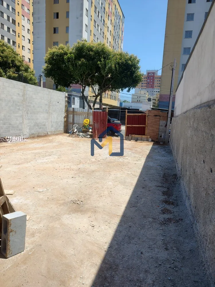Terreno, 247 m² - Foto 4