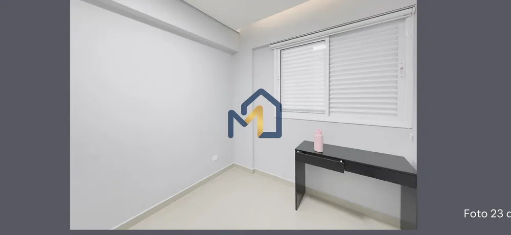 Apartamento, 2 quartos, 75 m² - Foto 8