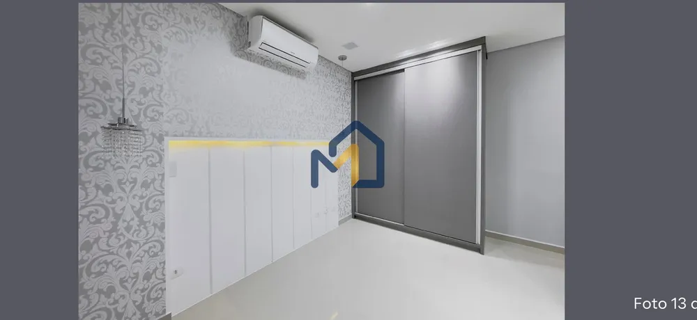 Apartamento, 2 quartos, 75 m² - Foto 11