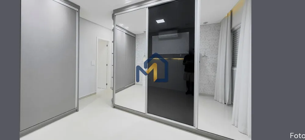 Apartamento, 2 quartos, 75 m² - Foto 6