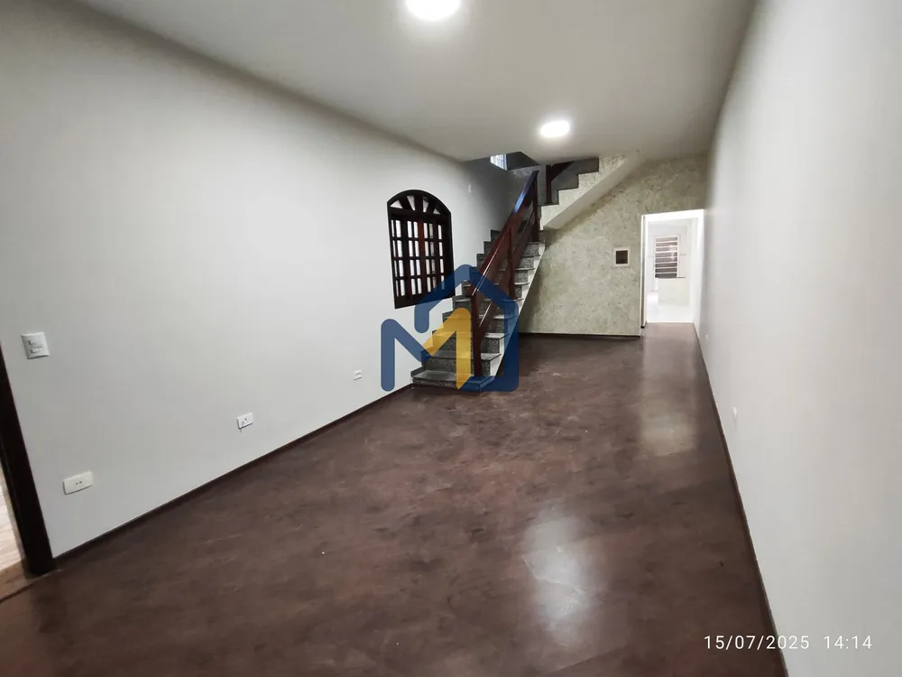 Casa, 3 quartos, 260 m² - Foto 11