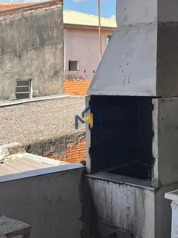 Casa, 5 quartos, 180 m² - Foto 8