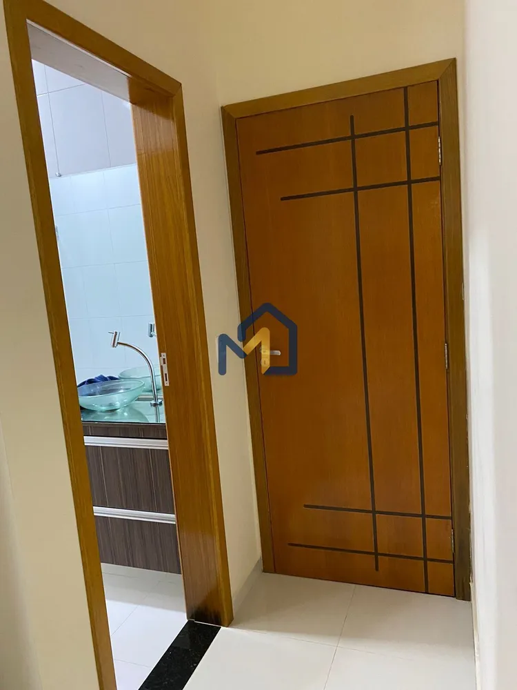 Casa, 2 quartos, 85 m² - Foto 1