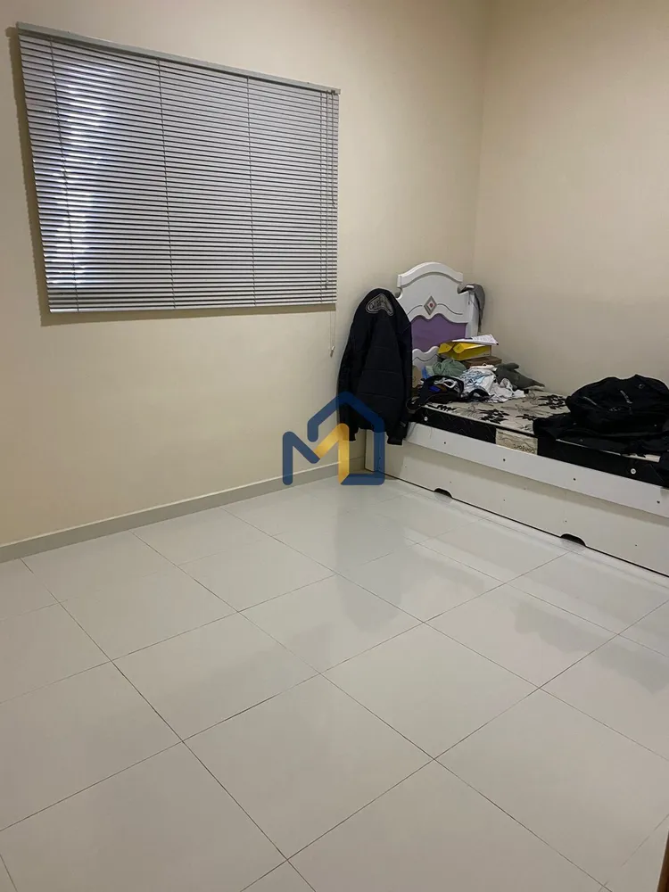 Casa, 2 quartos, 85 m² - Foto 10