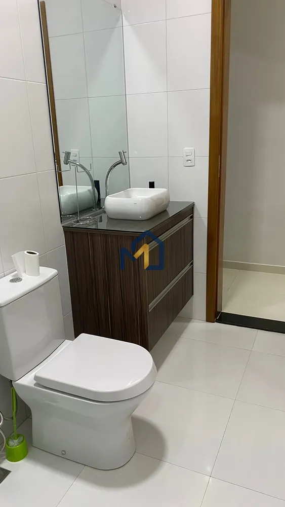 Casa, 2 quartos, 85 m² - Foto 4
