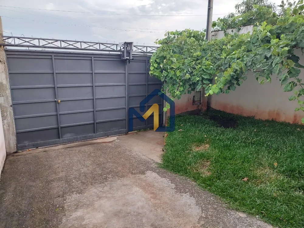 Casa, 2 quartos, 85 m² - Foto 7