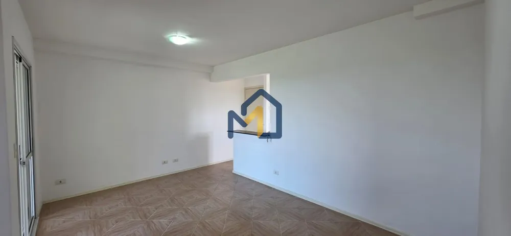Apartamento, 2 quartos, 67 m² - Foto 7