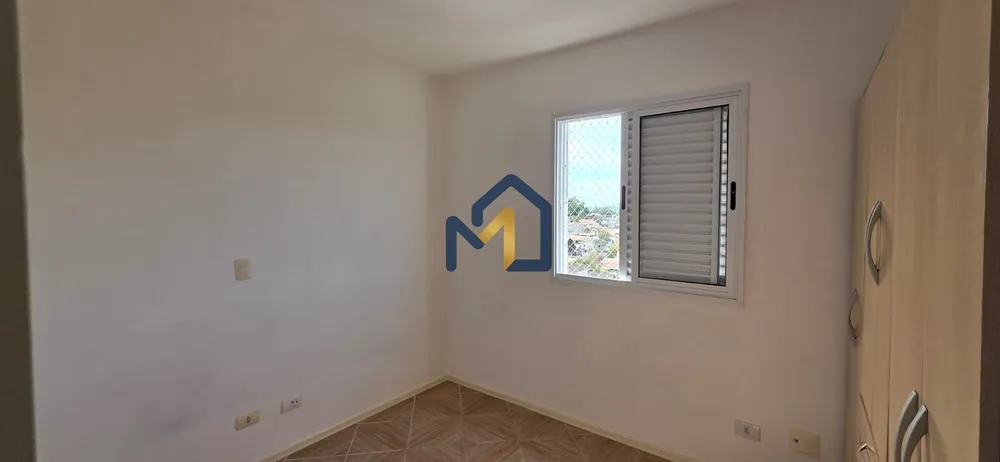 Apartamento, 2 quartos, 67 m² - Foto 1