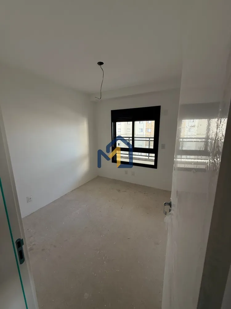 Apartamento, 3 quartos, 92 m² - Foto 7