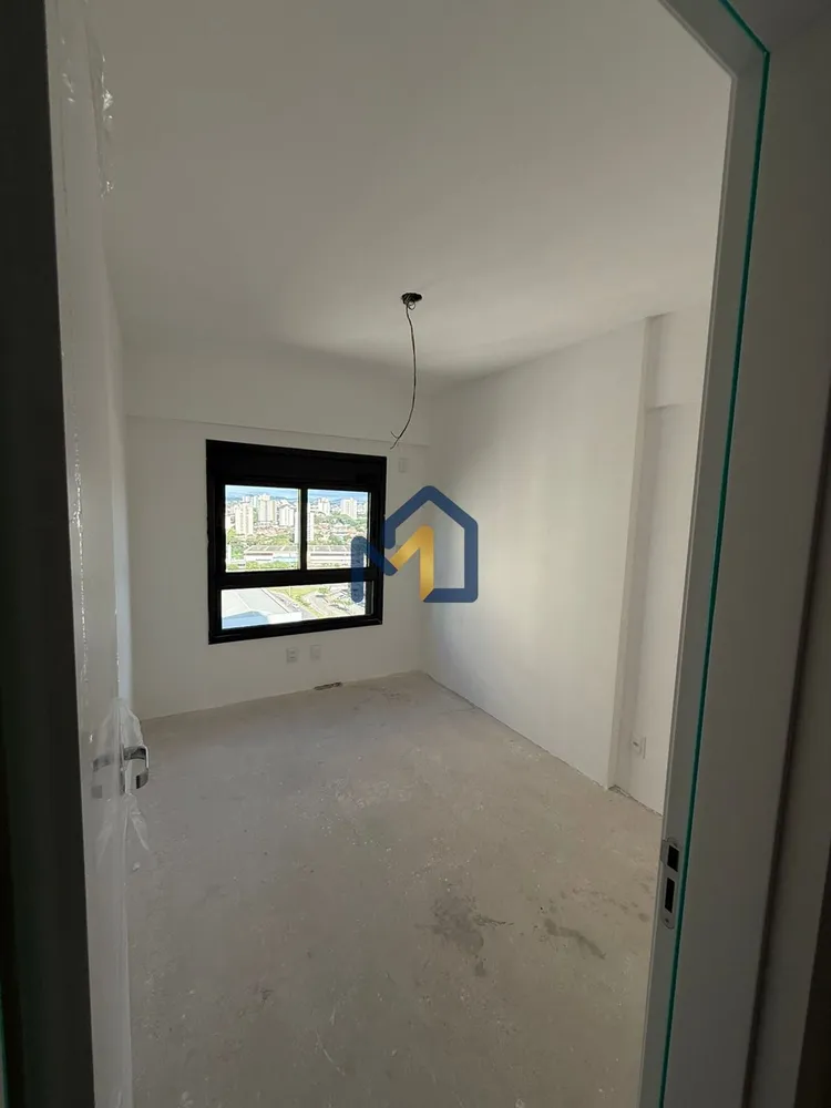Apartamento, 3 quartos, 92 m² - Foto 3