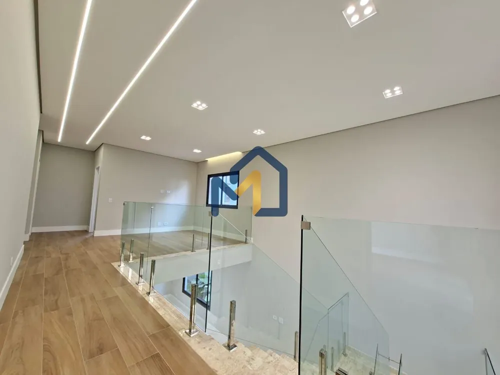 Casa, 3 quartos, 260 m² - Foto 3