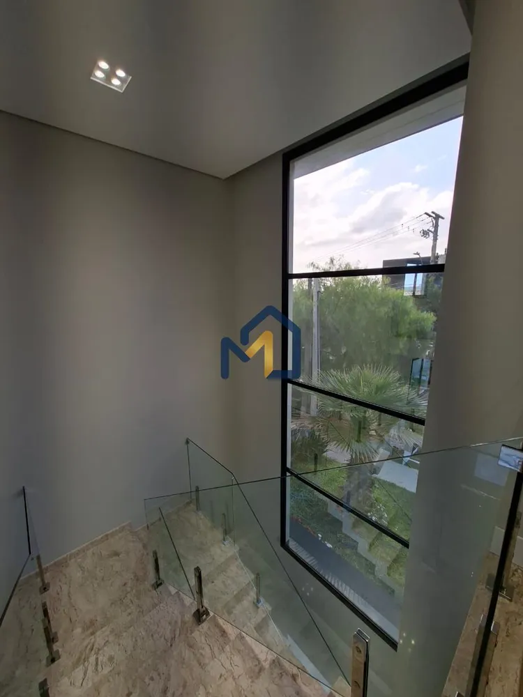 Casa, 3 quartos, 260 m² - Foto 7