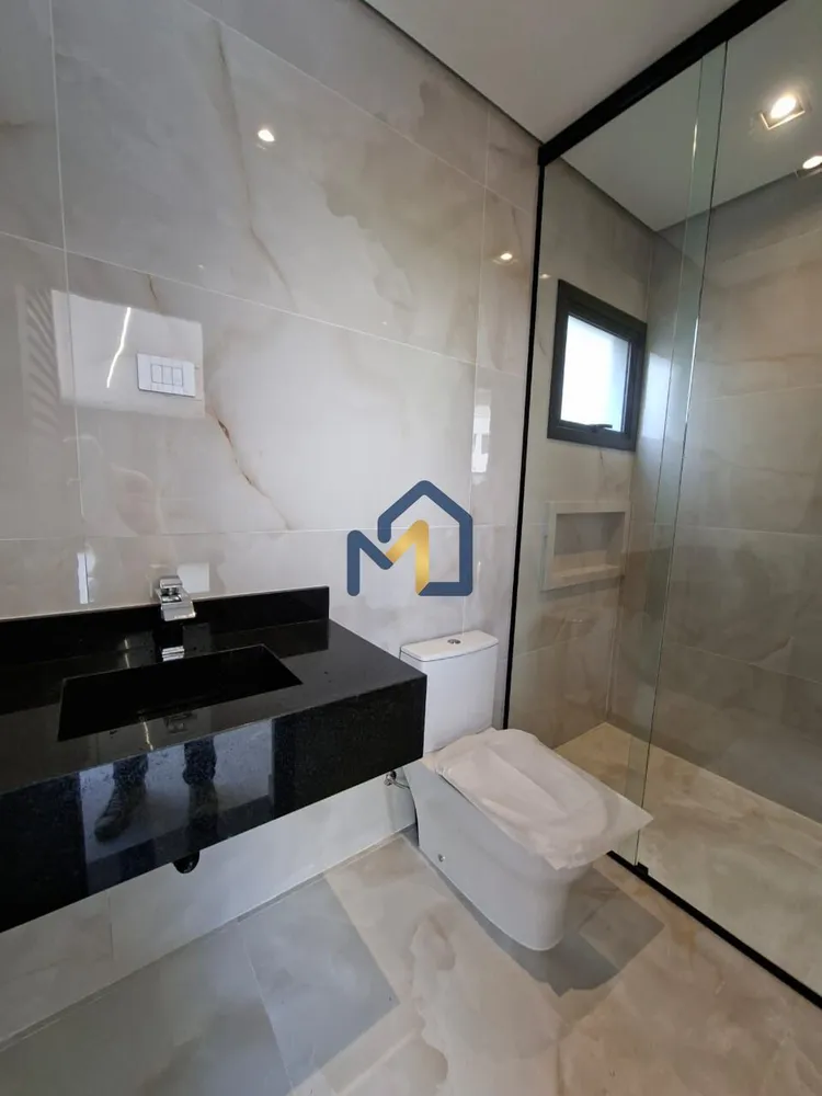 Casa, 3 quartos, 260 m² - Foto 2
