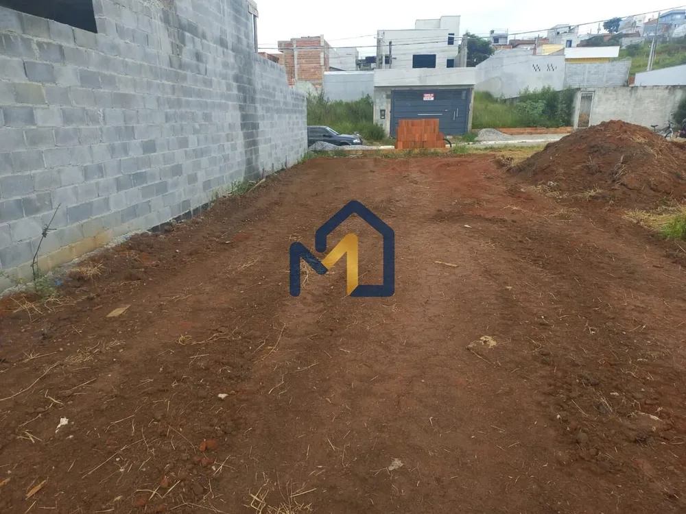 Terreno, 132 m² - Foto 2
