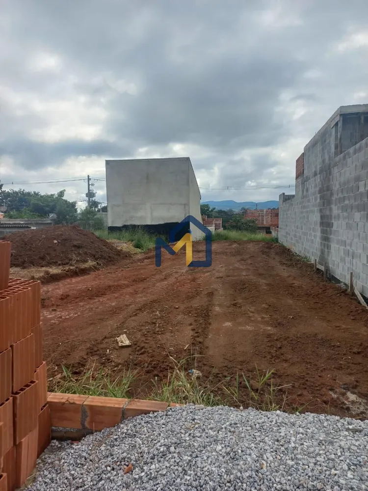 Terreno, 132 m² - Foto 3