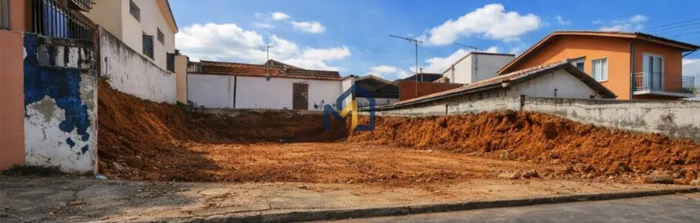 Terreno, 250 m² - Foto 6