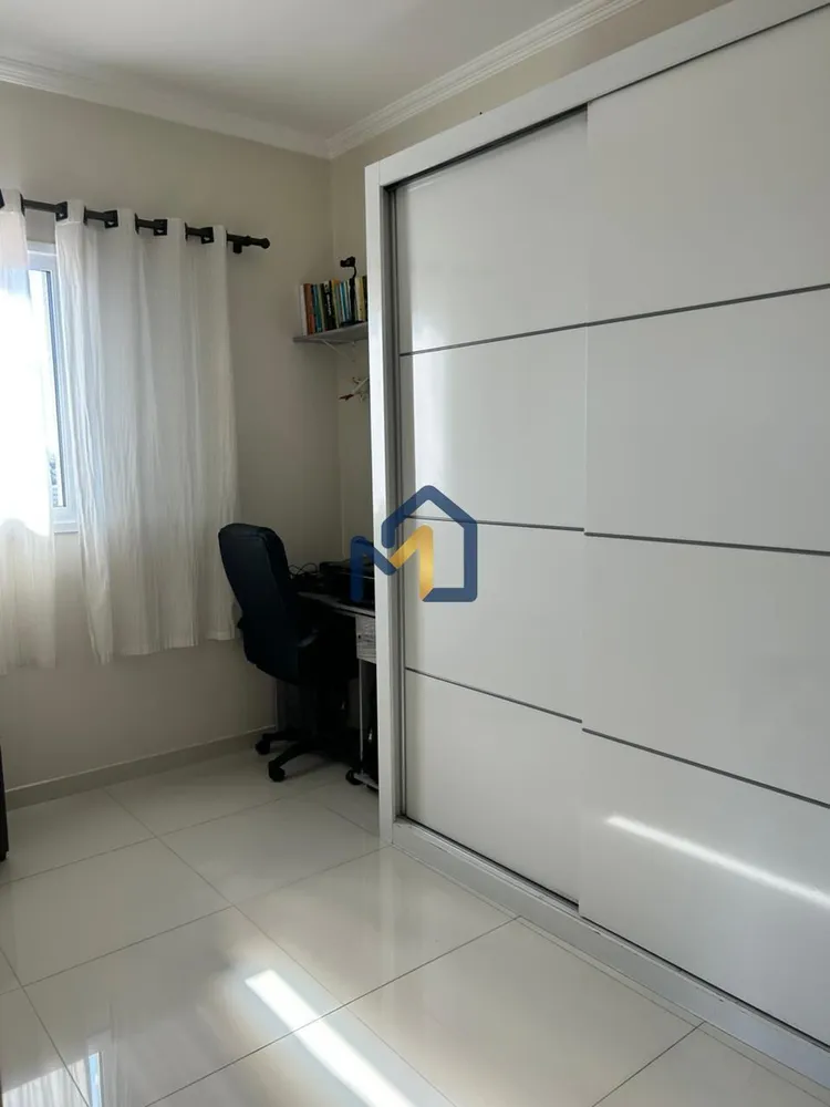 Apartamento, 2 quartos, 50 m² - Foto 9